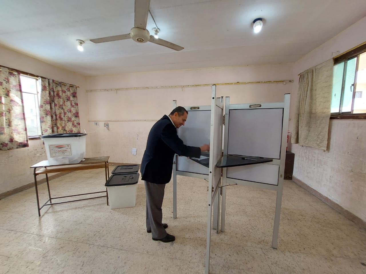 ed9f861d-2ecd-423c-a0aa-940e7357e2e0