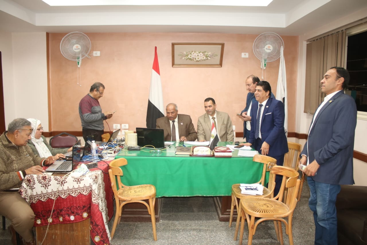 406826937_900042631908964_7869013438521799389_n