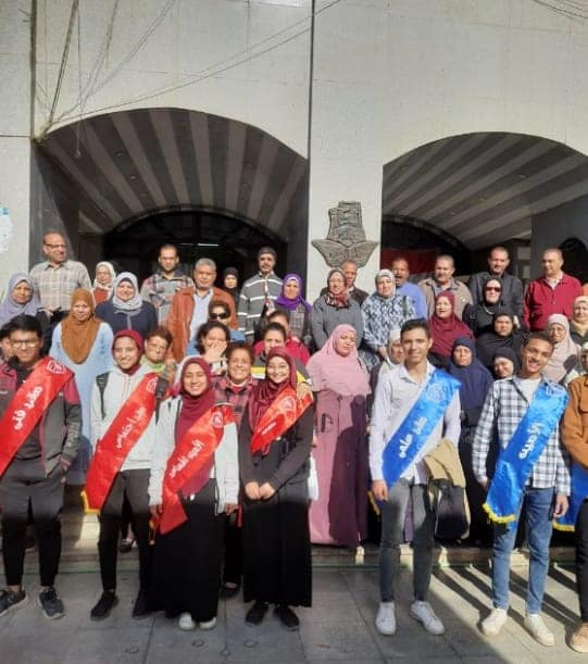 408851168_900042515242309_6671517319215191440_n