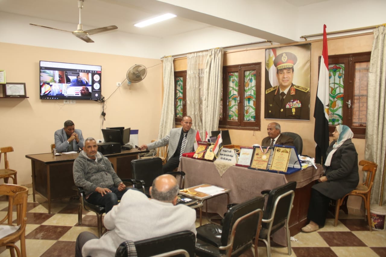 409924894_900043045242256_3494224851495582749_n