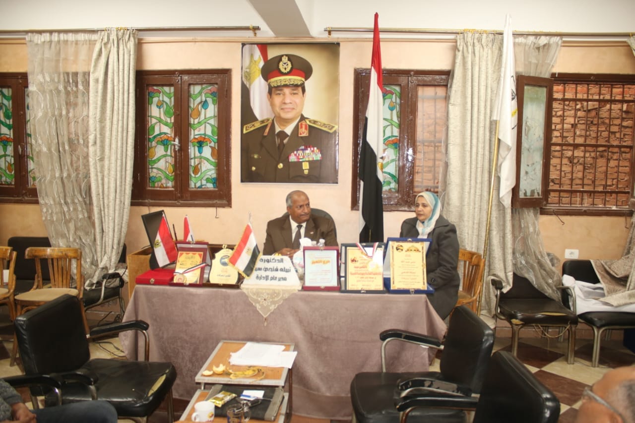 409985401_900043075242253_5815940919761198769_n