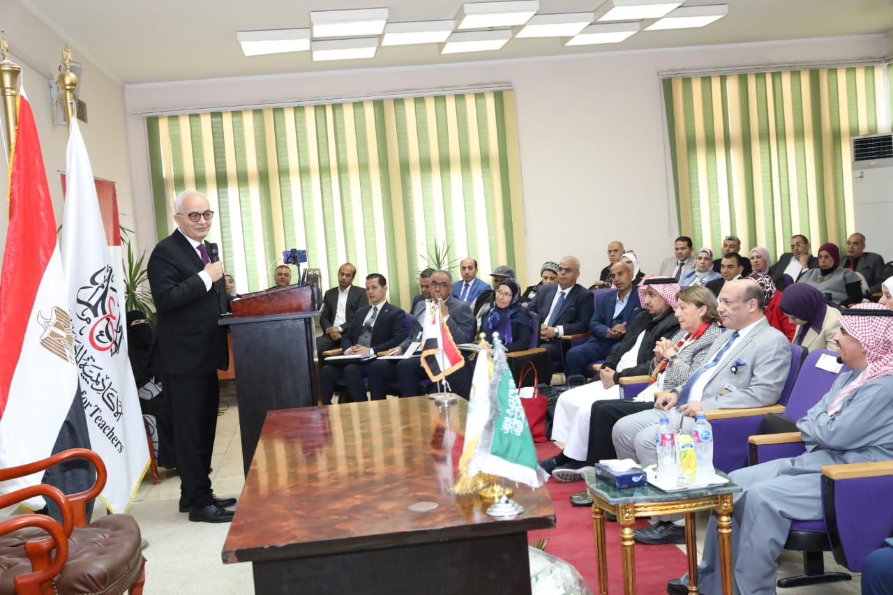 85f57fe6-b604-4de4-91af-b596e5dea6f7