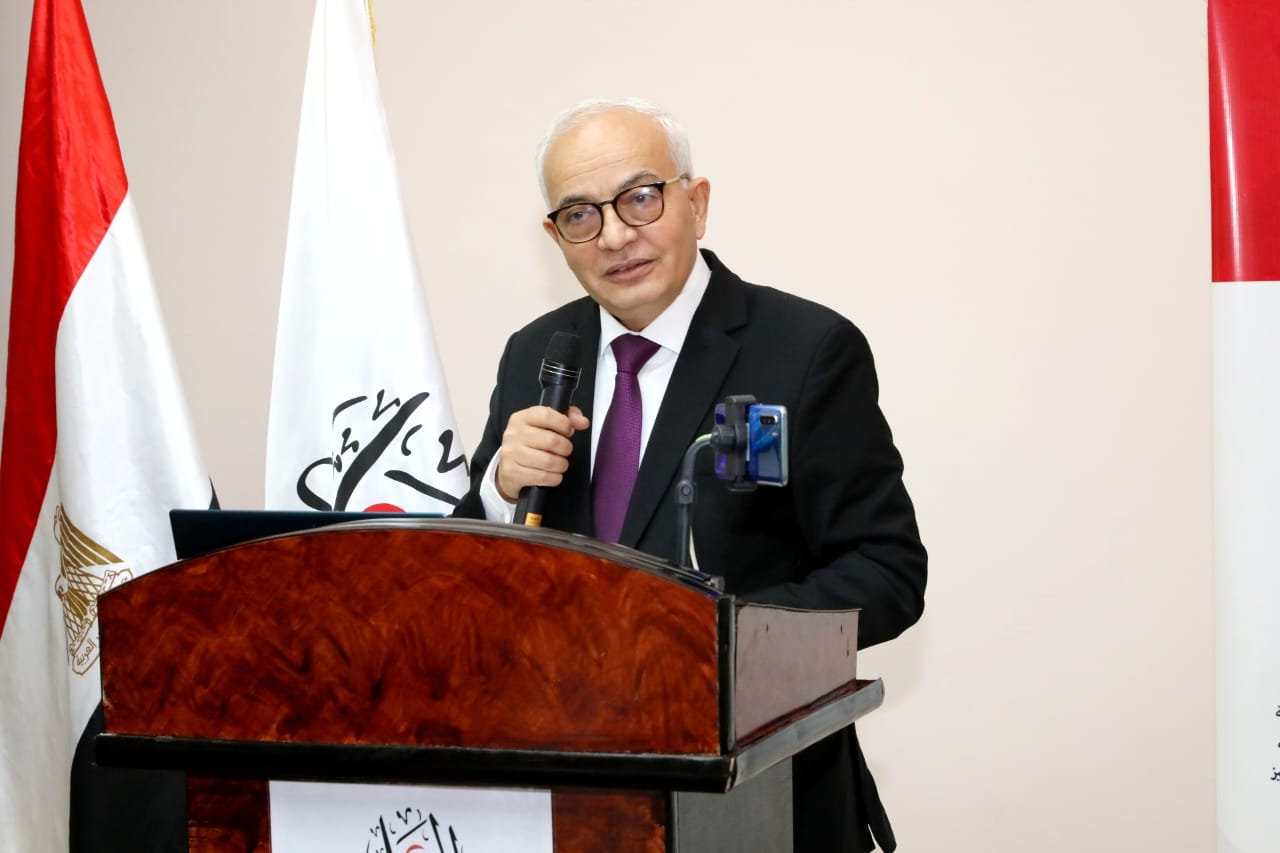 172651cd-f26b-4dd5-a788-66fd790d2462