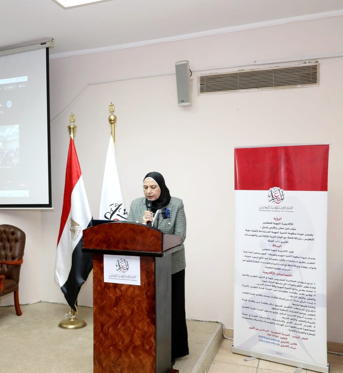 435995df-2faa-46ac-b0a5-81410bcd12a7