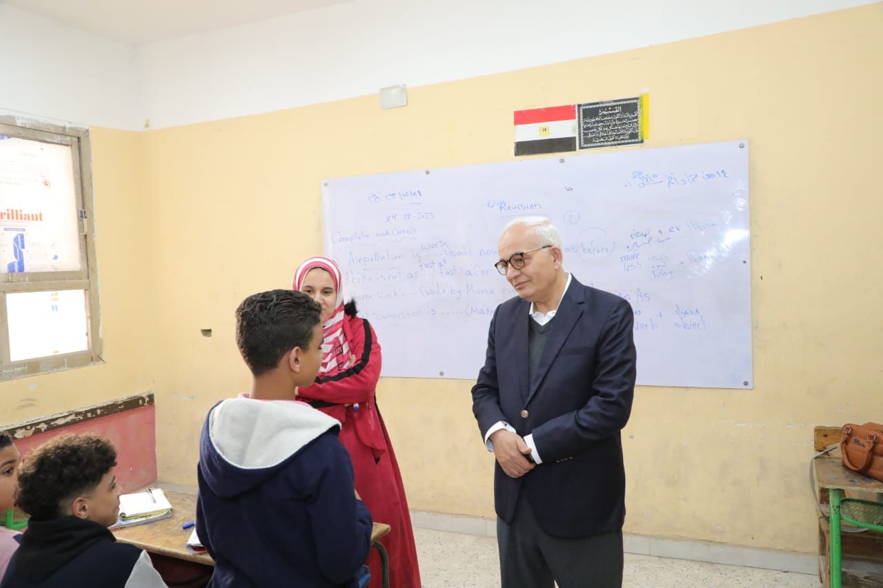 1b84deca-24de-4d7f-a6cd-d1562a58a771