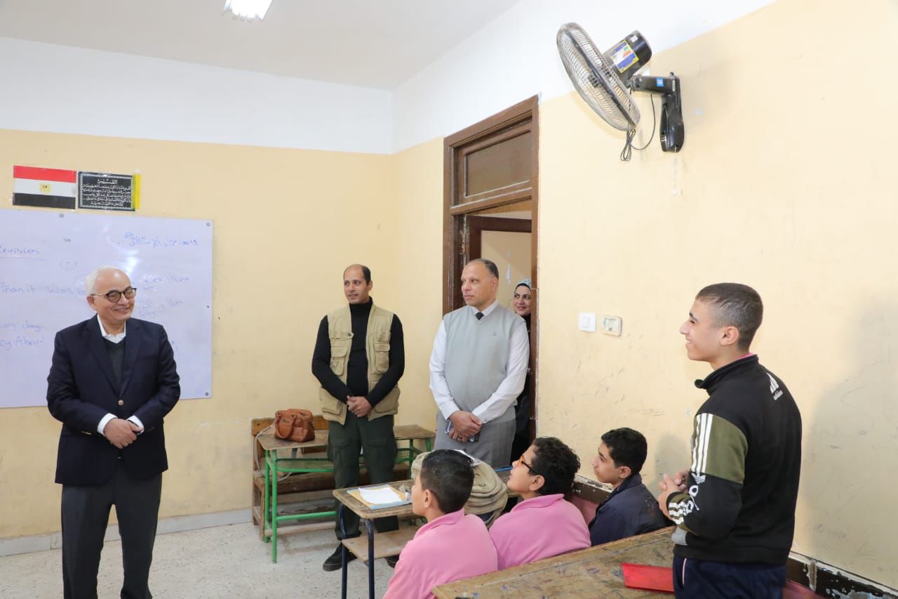 2acf34f4-2e50-46cf-bf9a-22601503a7bc