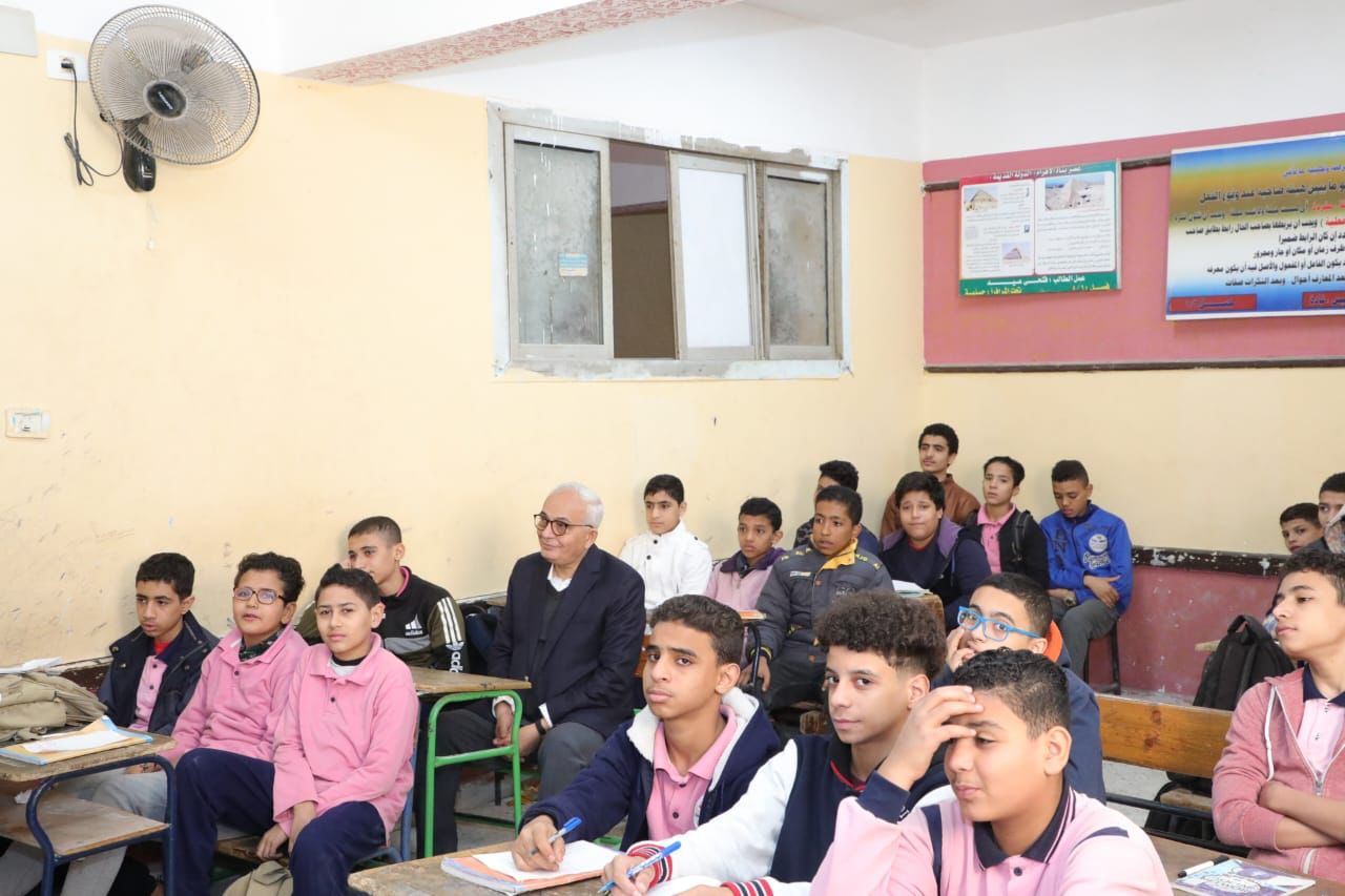 22aa9d62-c1ed-4463-a82f-22d5d0f13bc1