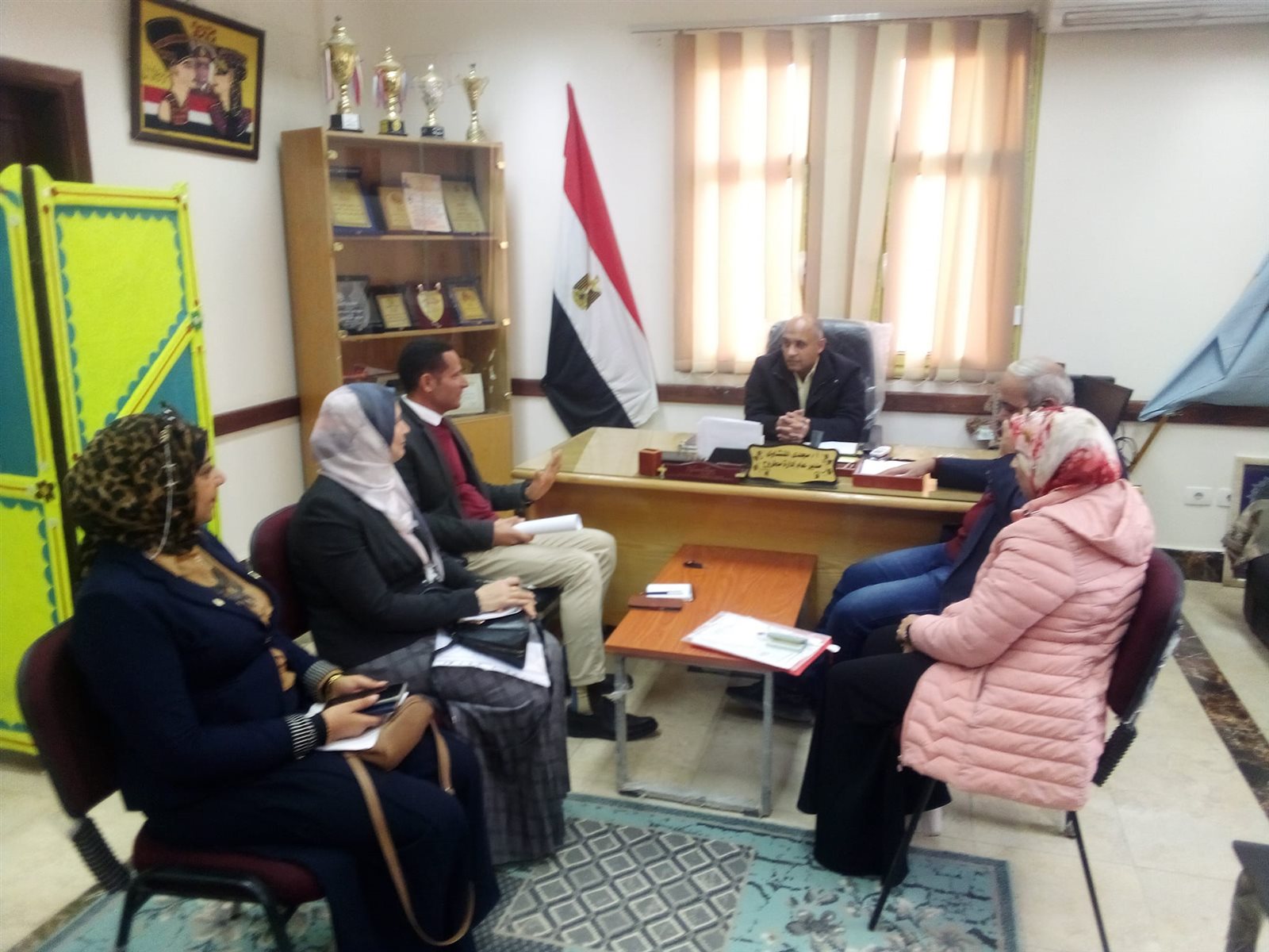 412551636_343506401737336_2163476786427878753_n (1)