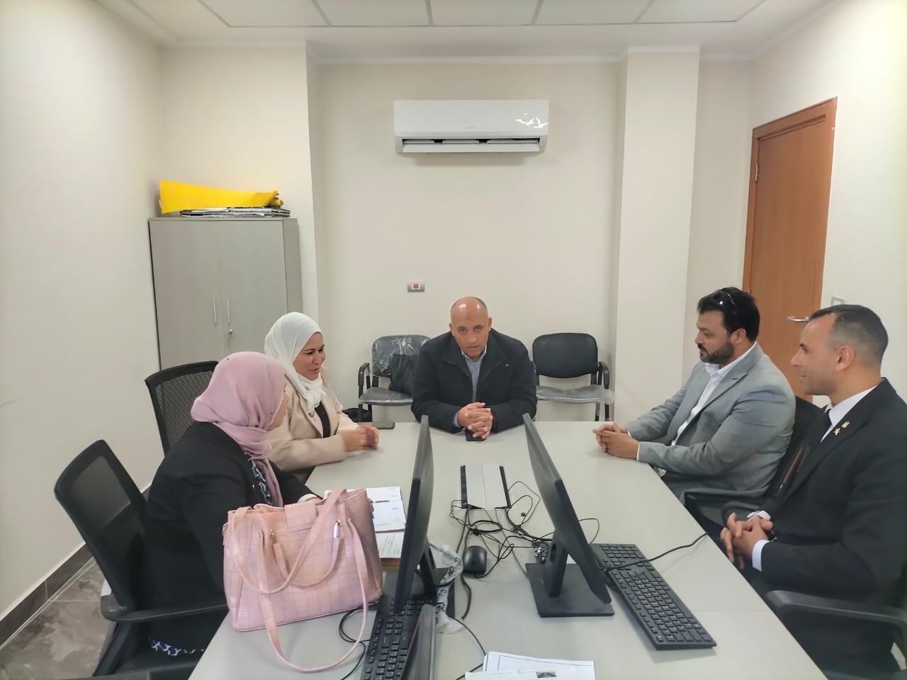 414139518_343507161737260_3564821963543900765_n