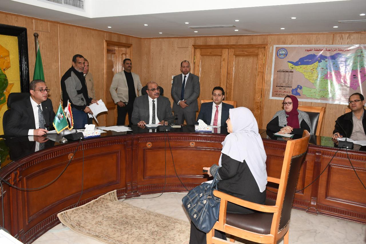 414570331_767847095375640_1873217674959987826_n