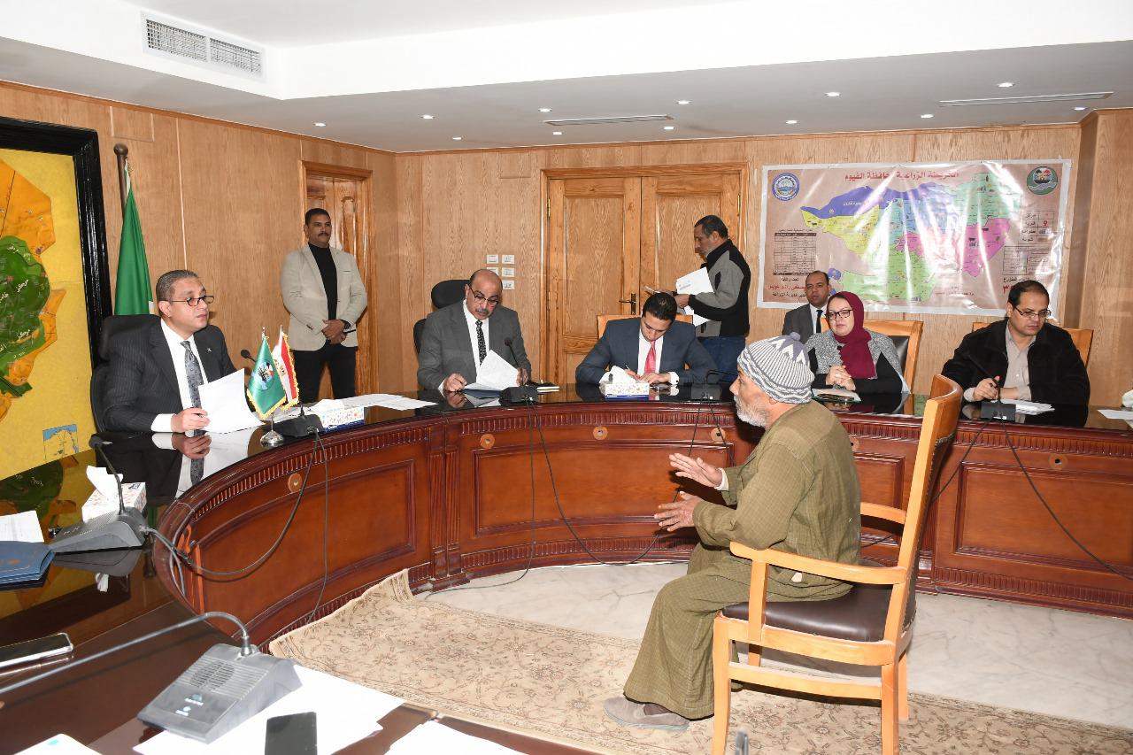 414593169_767847075375642_2461474452983285149_n