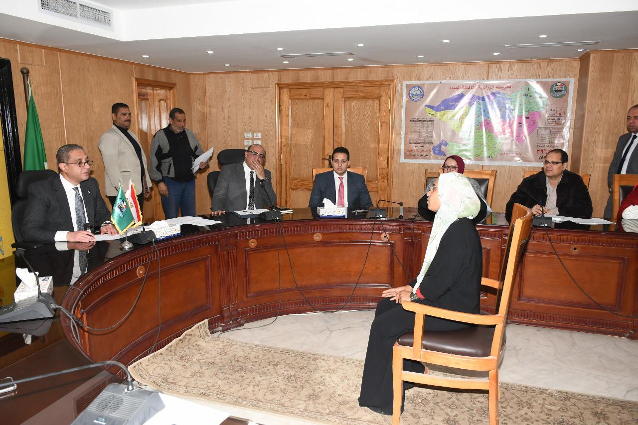 414620212_767847168708966_2437904207573467335_n