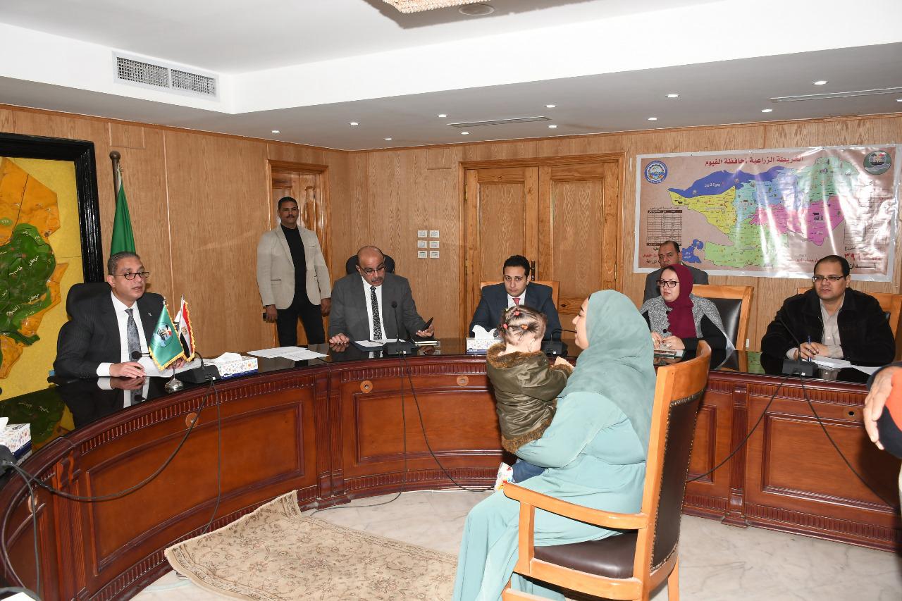 414620234_767847092042307_533870521224333780_n