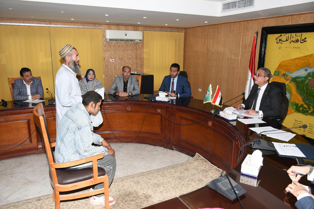 414642613_767847082042308_4693172783561870617_n