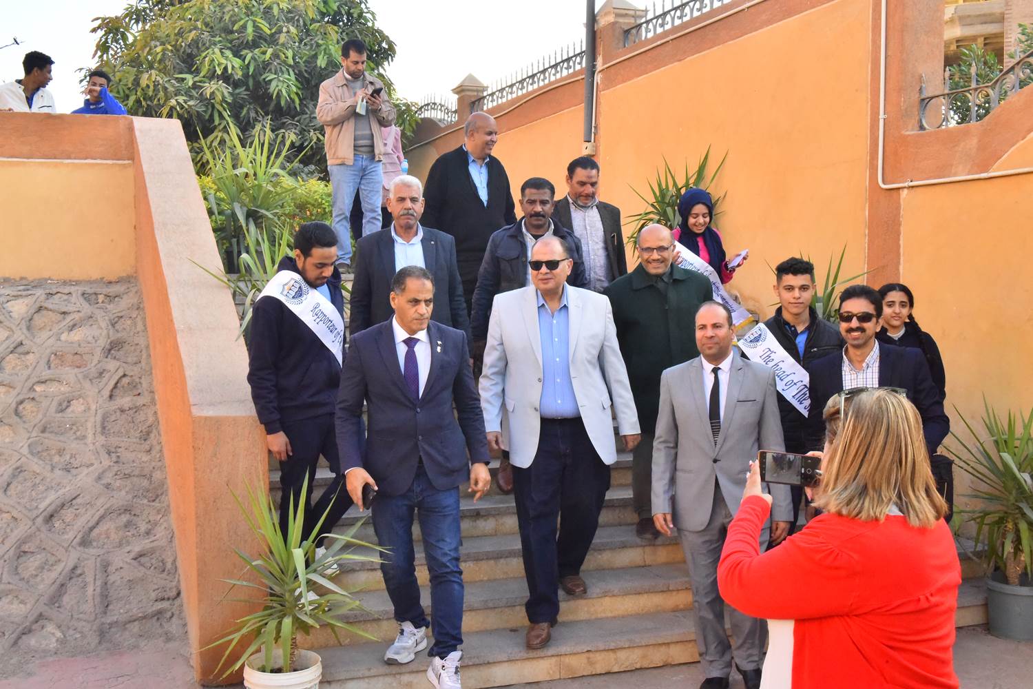 414666347_746485007513805_5716816114983063861_n