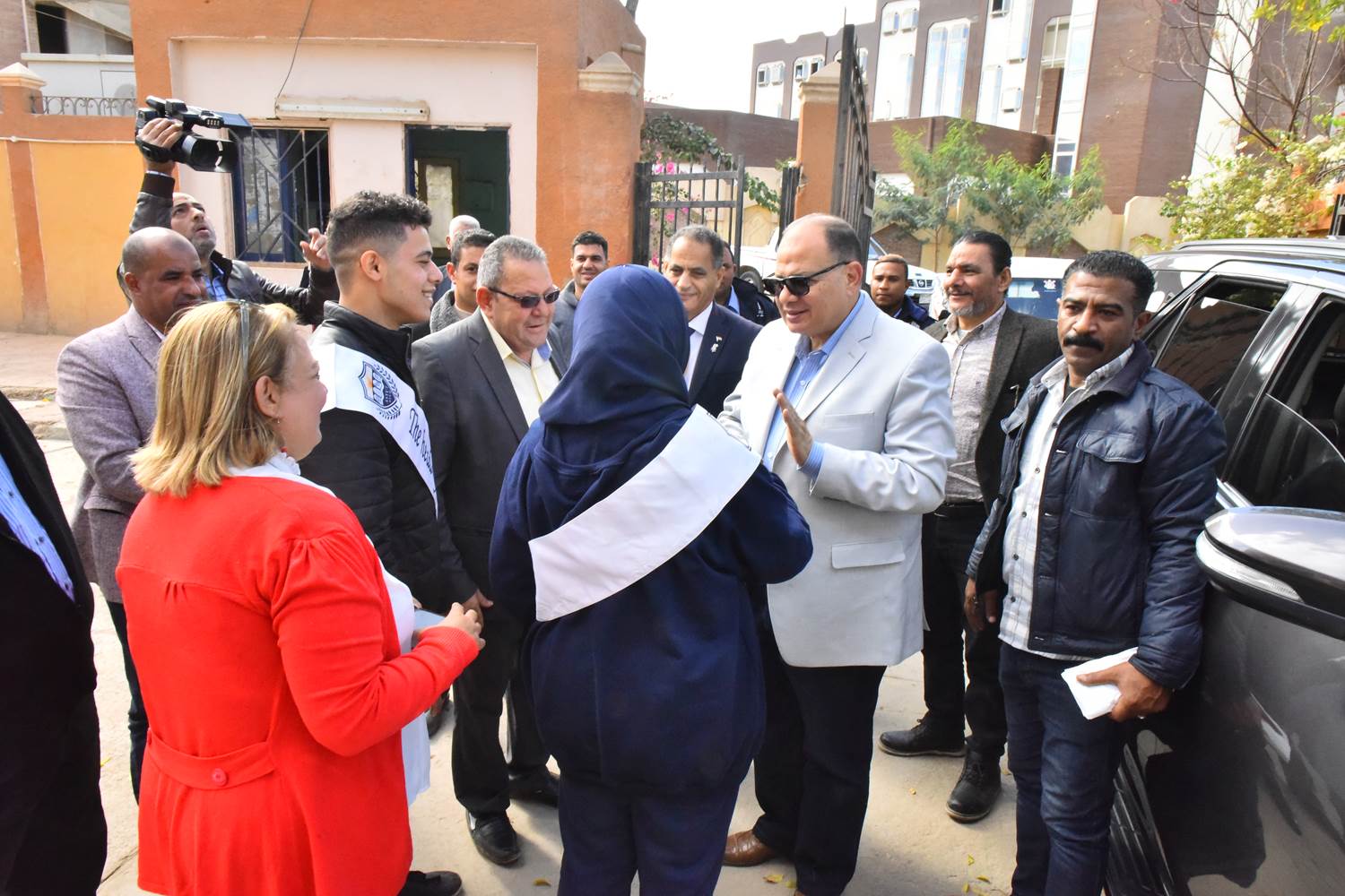 415122194_746482017514104_3046935026199001857_n