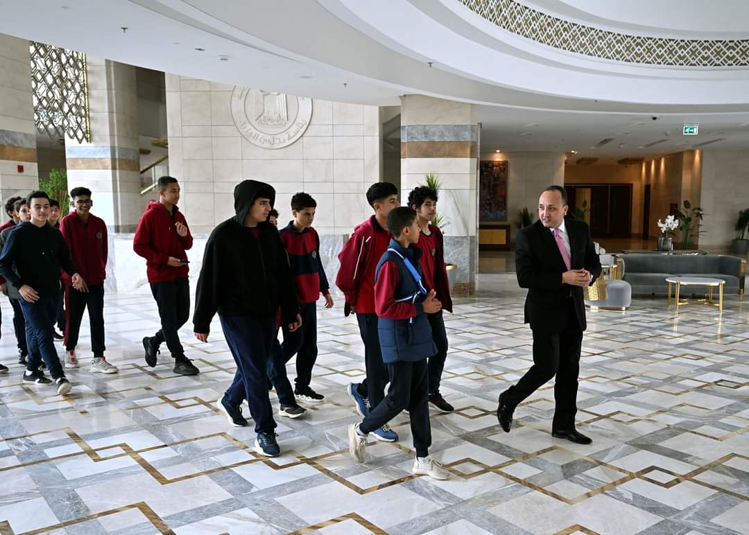 FB_IMG_1703761181731