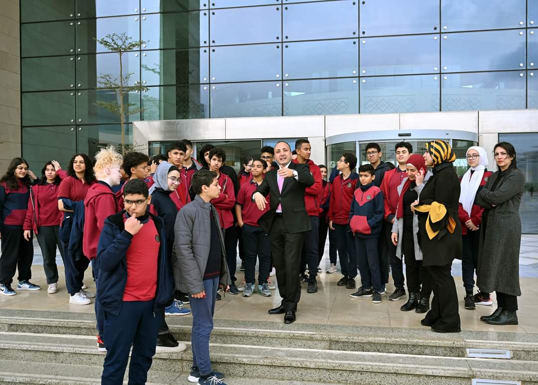 FB_IMG_1703761186362