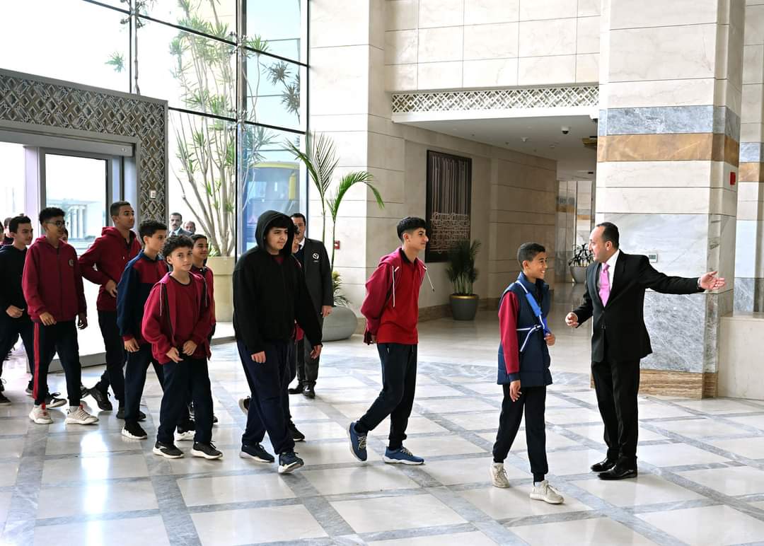 FB_IMG_1703761184150