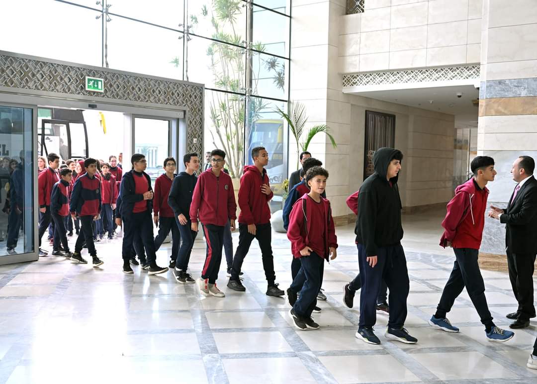 FB_IMG_1703761190966