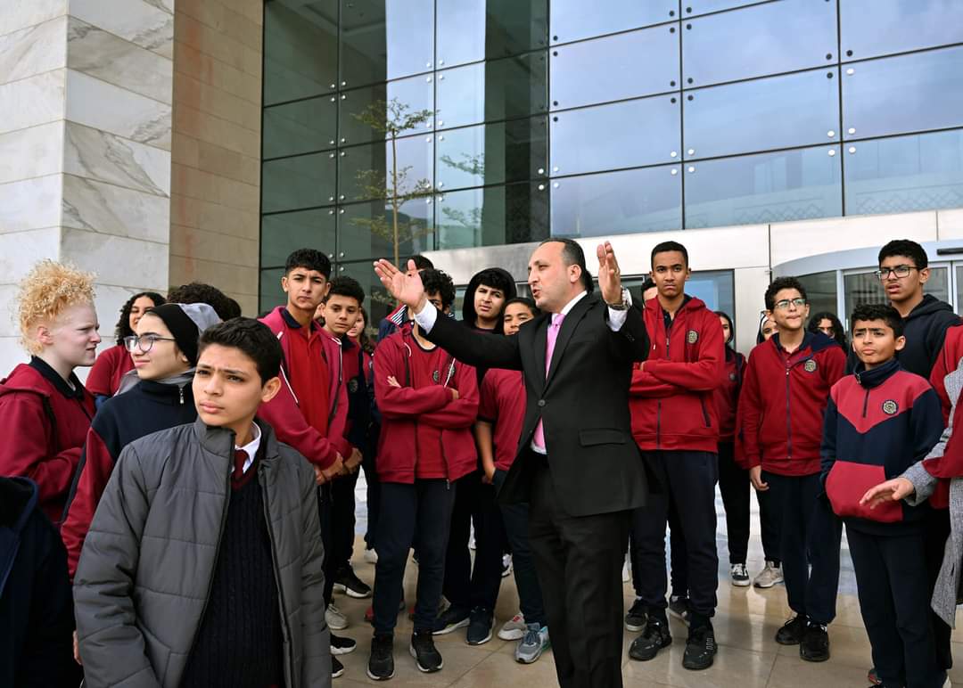 FB_IMG_1703761188748