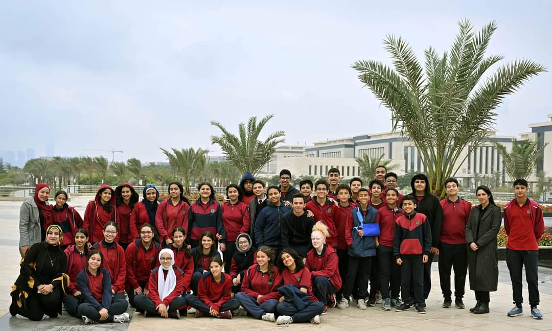 FB_IMG_1703761196215