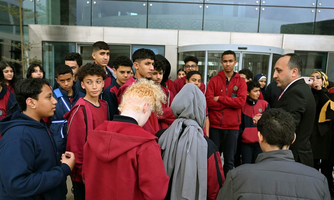 FB_IMG_1703761193682