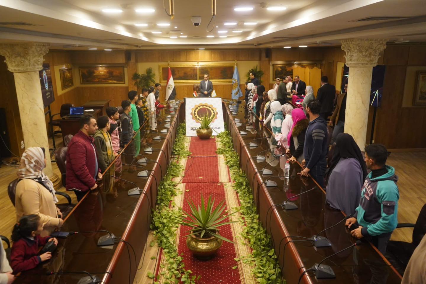 414431806_685230447114301_8919429937507894779_n