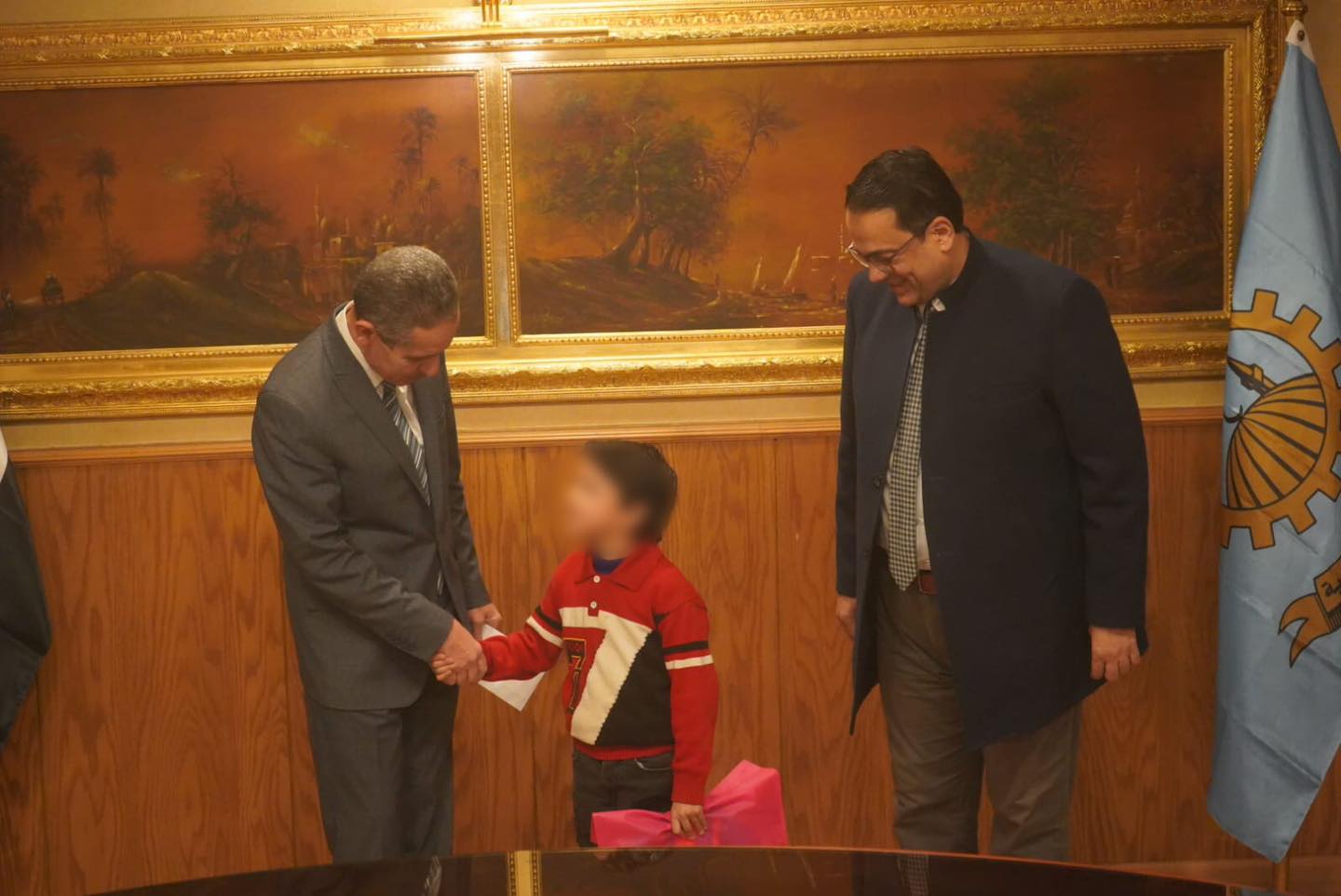 414925626_685230037114342_2193778642437320528_n