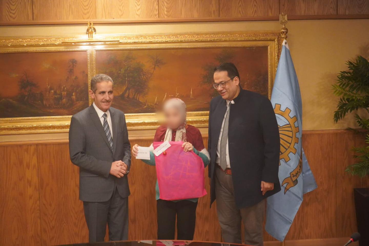 415796541_685230217114324_2255773727009903642_n