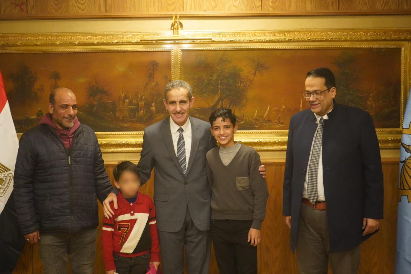 415859975_685230387114307_4527885800568414655_n