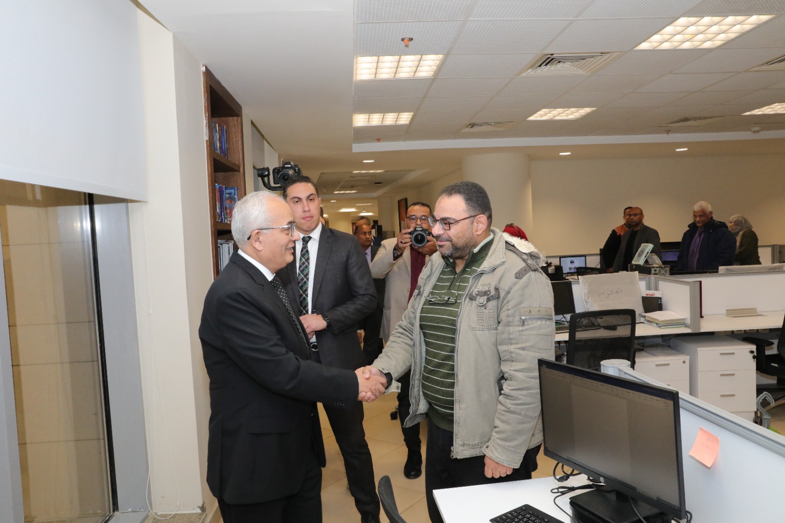 5c4a0bfe-6fef-482a-8bbe-f924fa12ab99