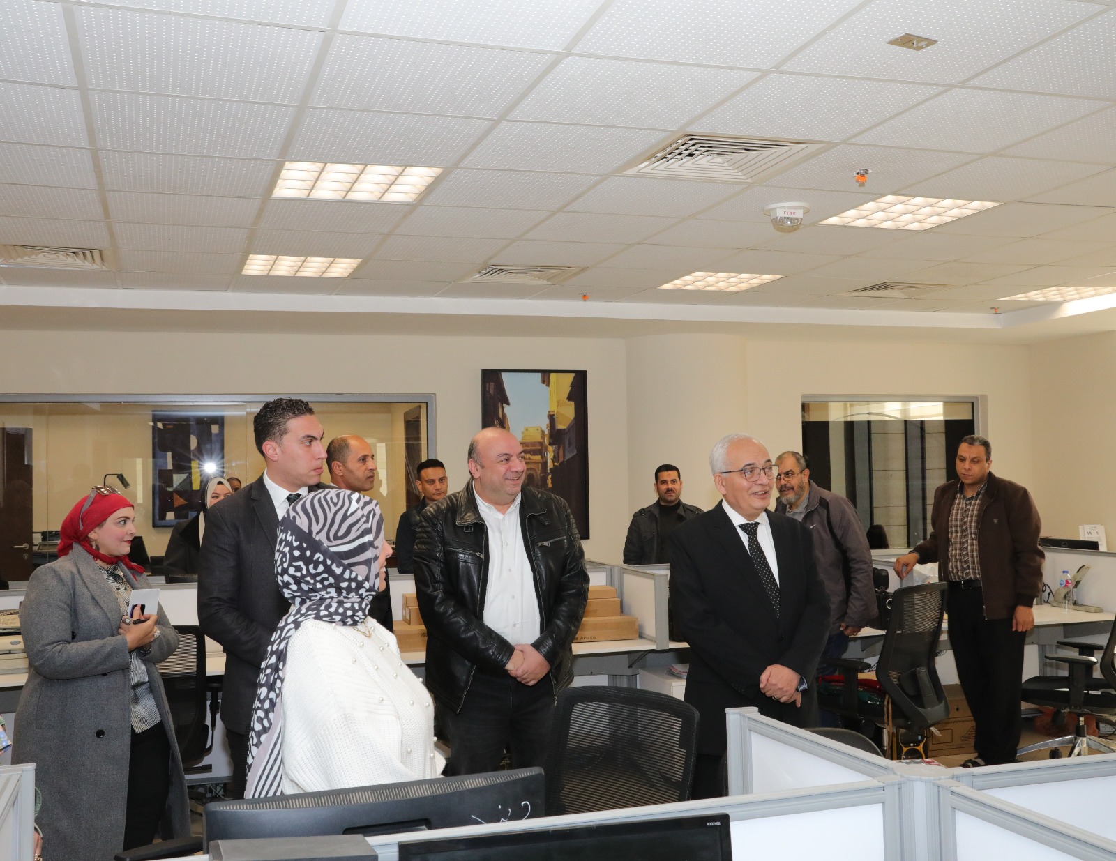 35e94a73-3977-419f-86a0-845dc2c8be20