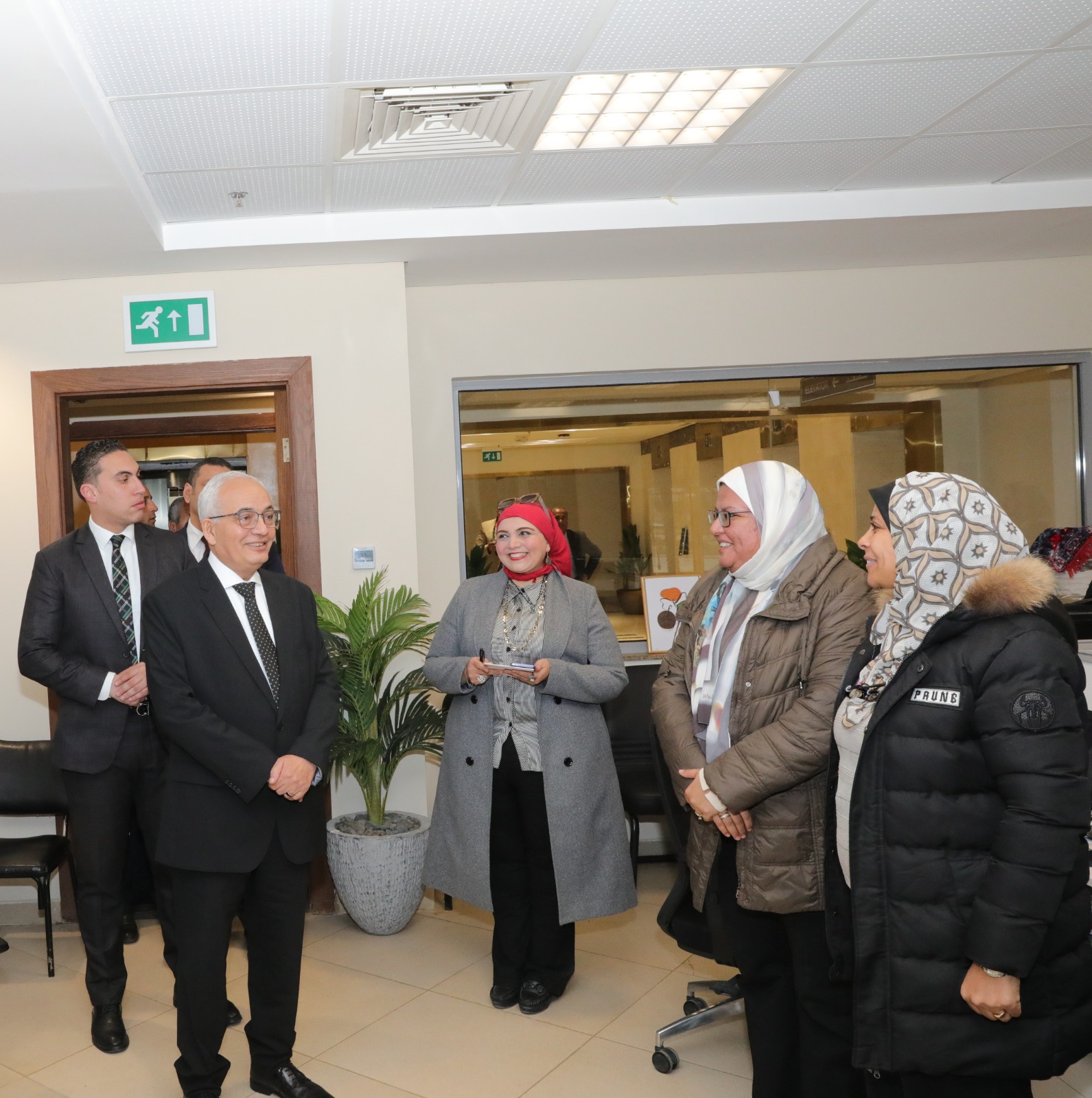 9385bf58-1ce9-4562-a46c-9756c14f059c