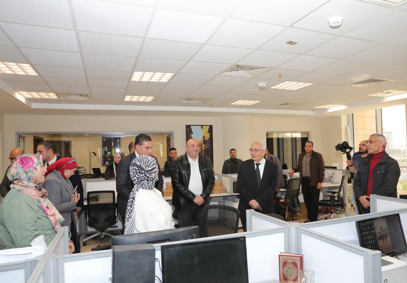 73169aea-ff11-4f27-9191-609a552a4357