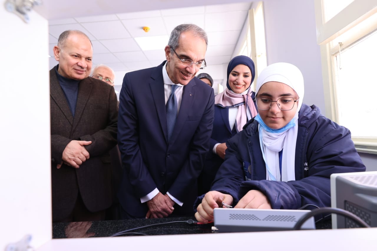 419652100_852323280271427_2752261557626638608_n