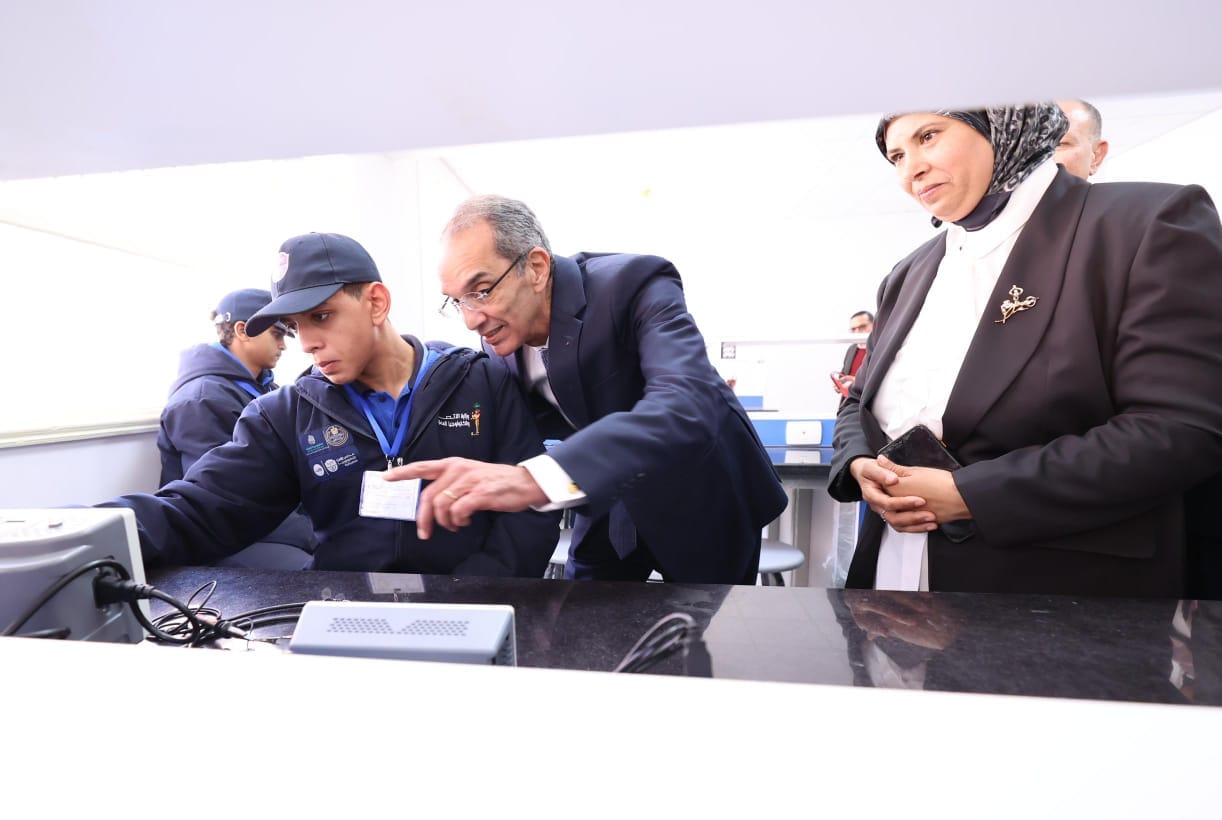 419652181_852323313604757_870170405008008154_n