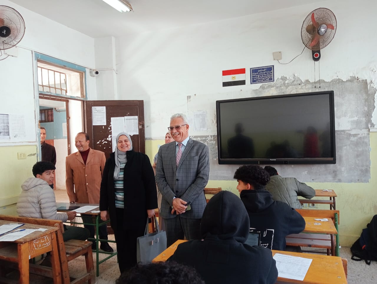 7ecab6a1-48c4-4a86-a6fd-e1798af233f2