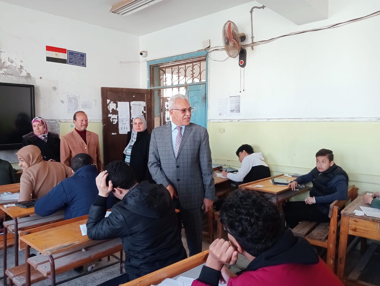 92a9a725-bec6-4103-b449-b579aae3ebdd