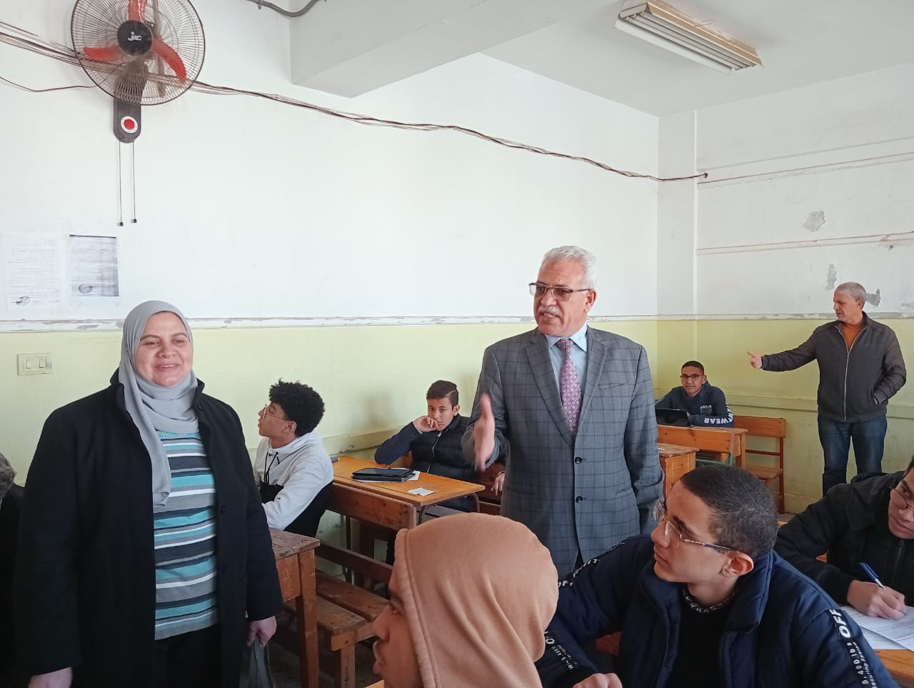 1878e009-219d-445c-8990-a5c2aaefaec3