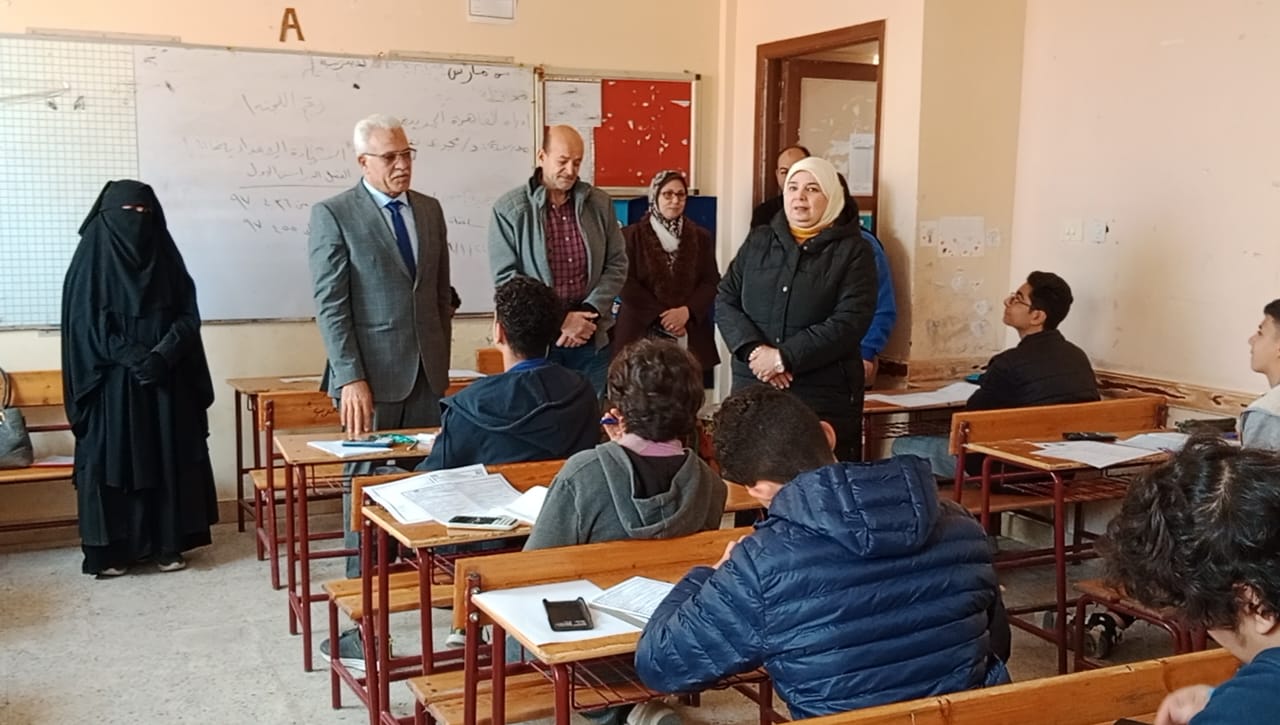 4be02cc7-9c87-4c25-9220-98cd52bd096b