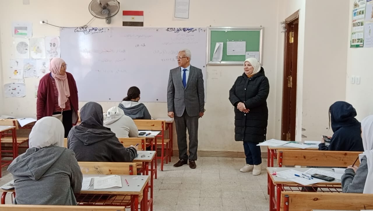 a2061a84-7f88-48e7-beb0-838f8218c13d