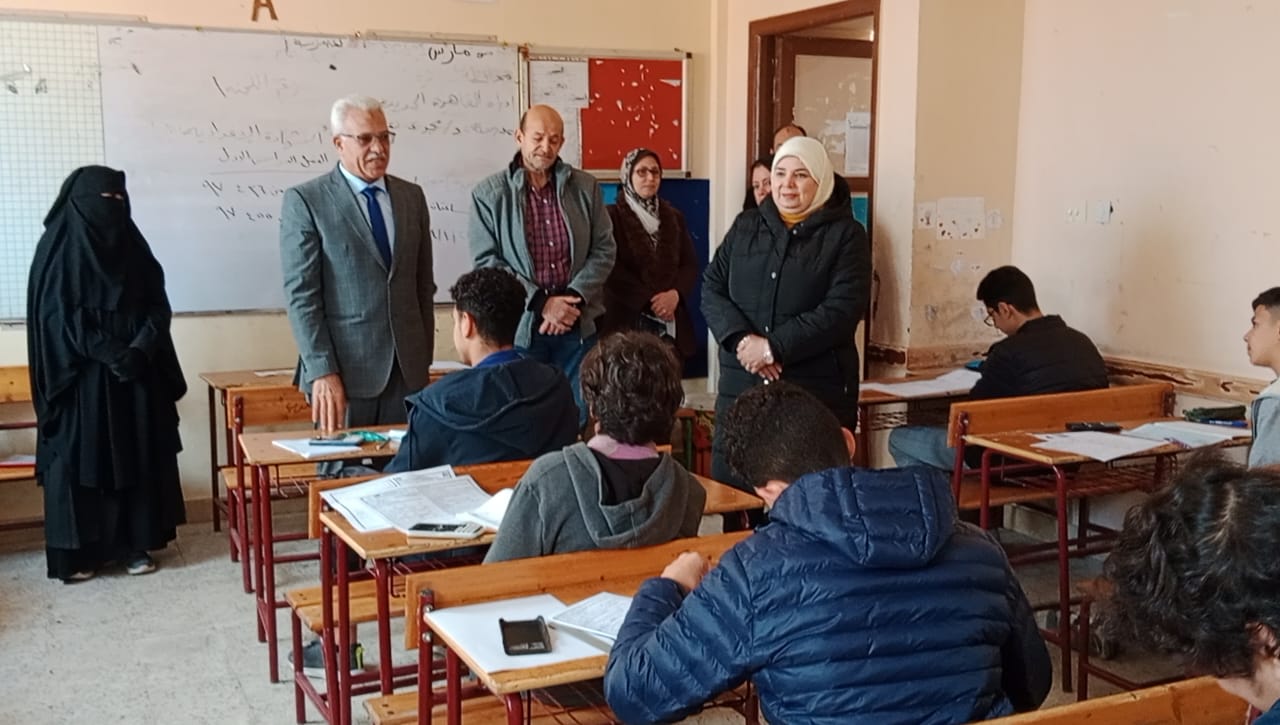 e752ca24-403e-46fc-81a4-9dfe3e80c309