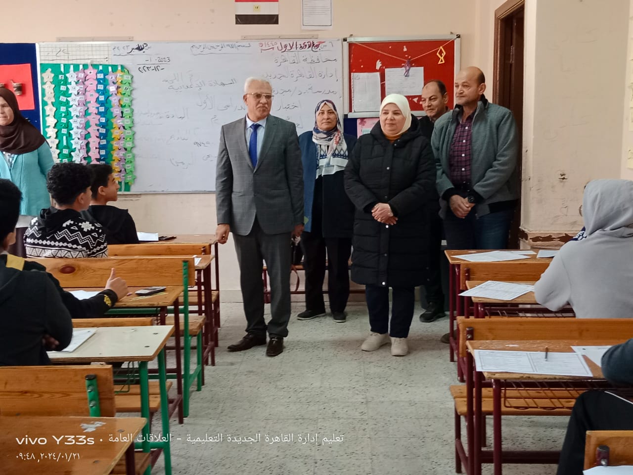 fa3f8dbc-96da-477b-b3cc-5676da8a3676