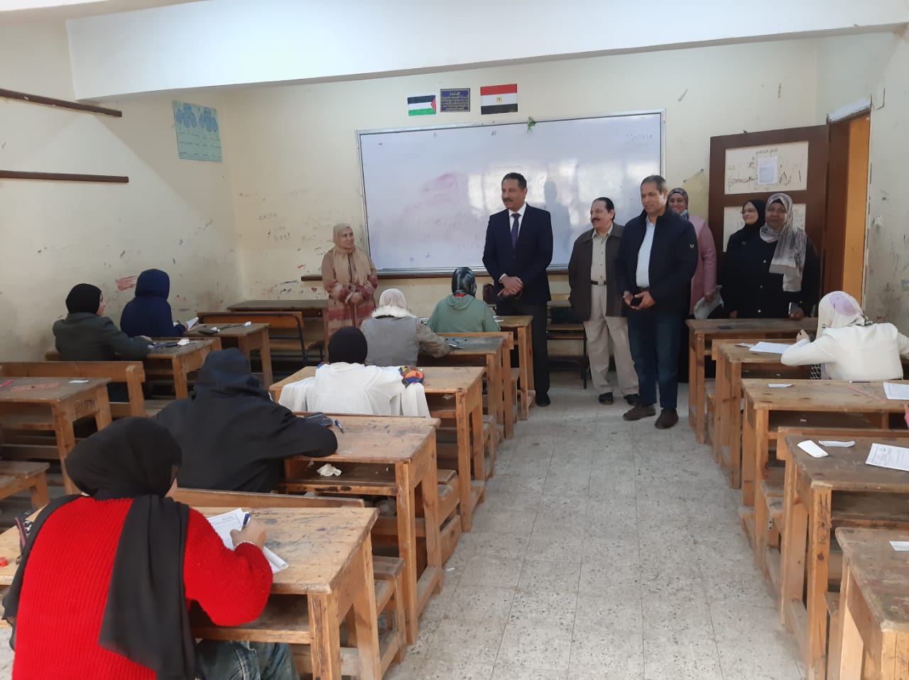 1d14ba16-b5ba-4449-a160-6b3d1c36be0c