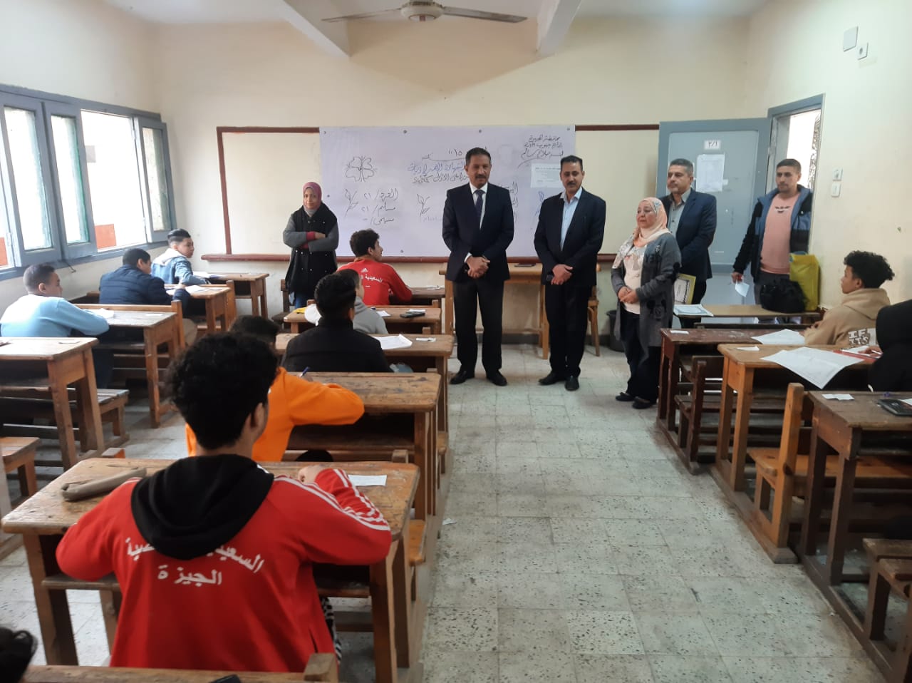 2ba12b38-f52b-48d0-b21f-d8eefd7d516c