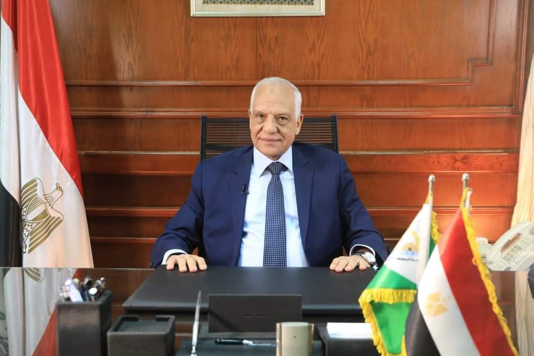 4a2af845-5090-4bd4-b416-002a3b56416f