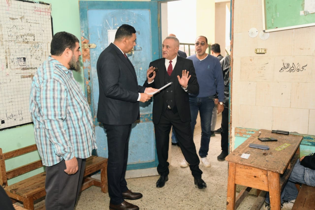 1d14ba16-b5ba-4449-a160-6b3d1c36be0c