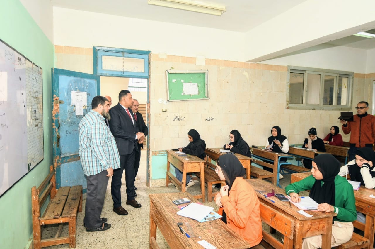 421431865_772823808210516_1478957190178701082_n