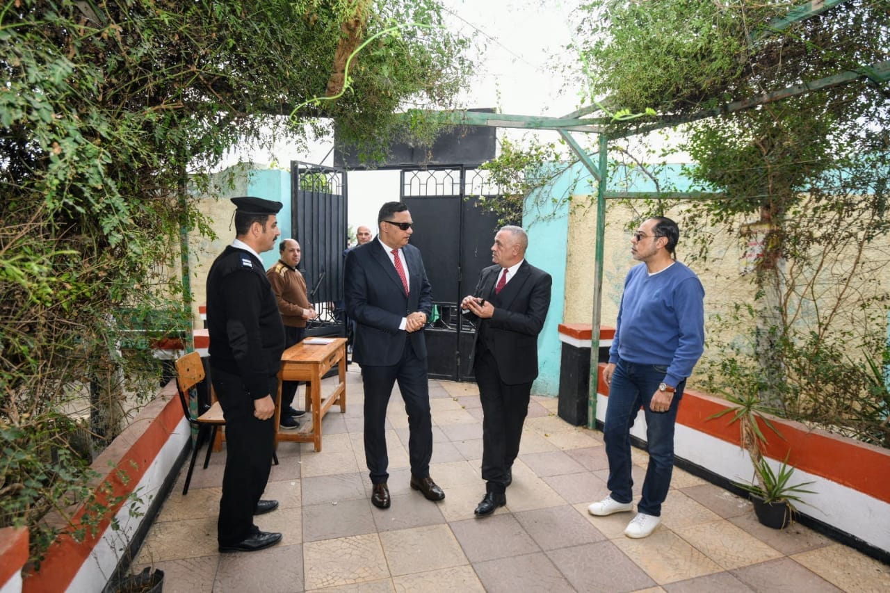 421432889_772822771543953_2856233386815751206_n